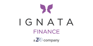 Ignata Finance: a ZRG Company